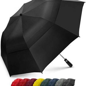 30Inch Golf Umbrella (Customized / Ready Made) - Image 3
