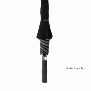 30Inch Golf Umbrella (Customized / Ready Made) - Image 6