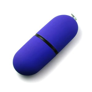USB Flash Drive With Cap Cover V2 - Image 6