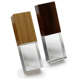 Crystal USB Flash Drive V1 - Image 6