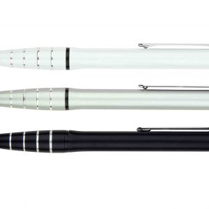 Multipurpose Pen V2 - Image 3