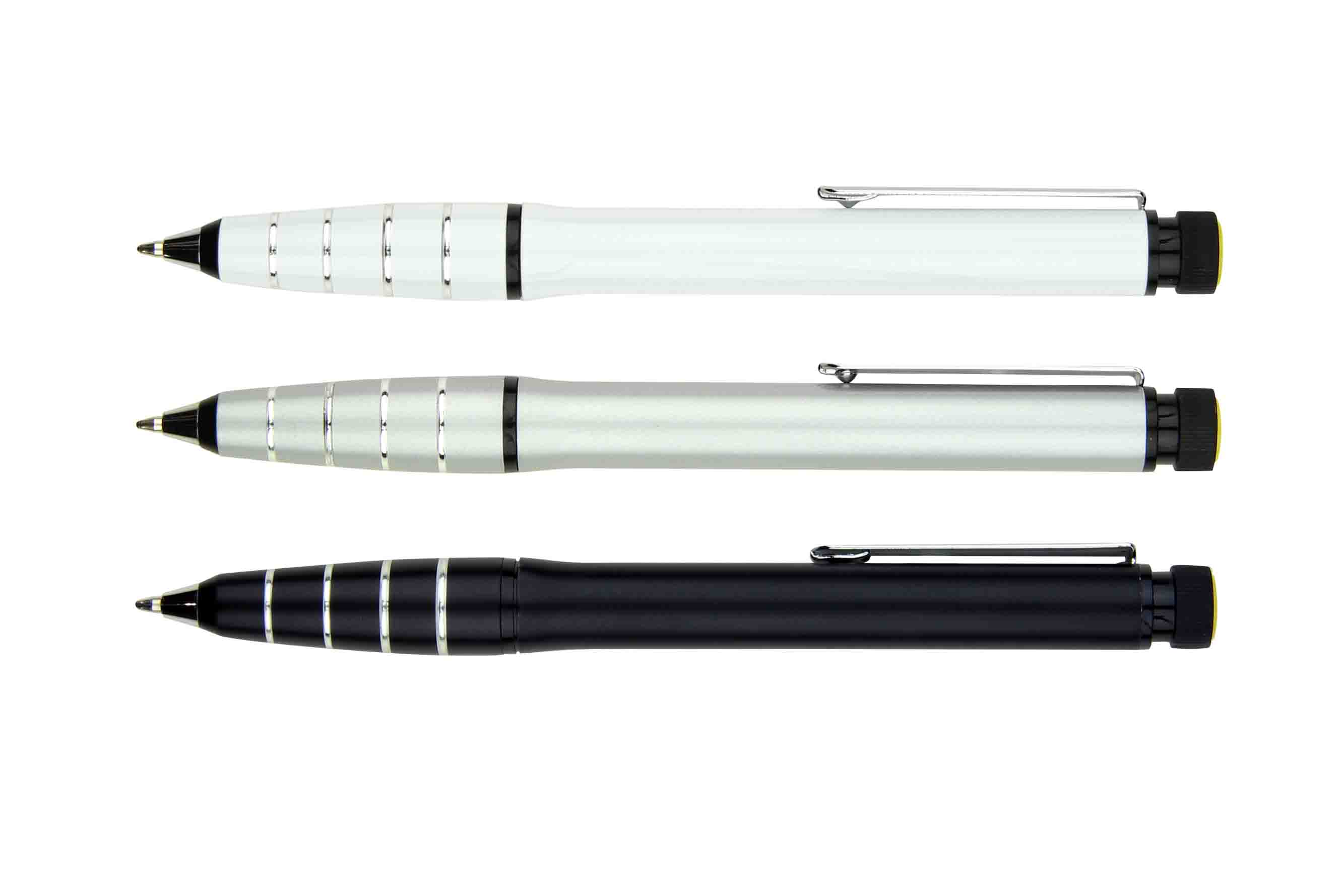 Multipurpose Pen V2 JAYO Services