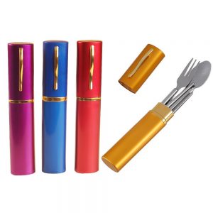 Cutlery Set V4 (Customized) - Image 3