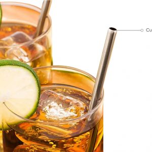 Straw Set V1 (Ready Made) - Image 3