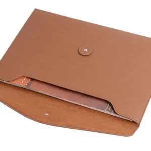 Document File / Folder V4 (Customized) - Image 3