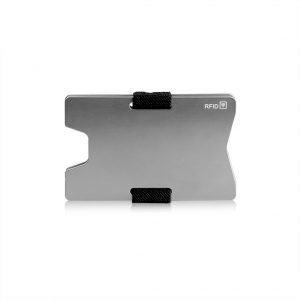 RFID Card Holder / Case V4 (Ready Made) - Image 3