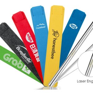 Straw Set V1 (Ready Made) - Image 4