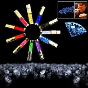 Crystal USB Flash Drive V12 - Image 6