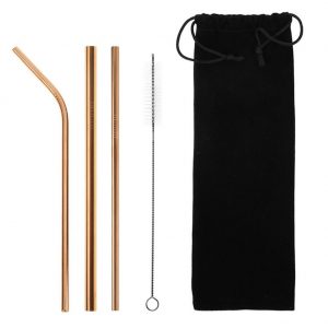 Straw Set V3 (Customized) - Image 7