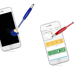 Multipurpose Pen V3 - Image 3