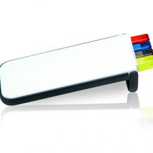 5 In 1 Stationary Set - Image 4