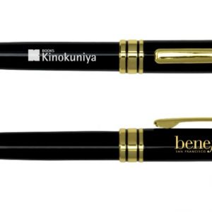 Metal Pen V5 - Image 3