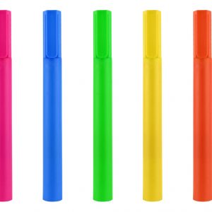 JUMBO Highlighter - Image 3