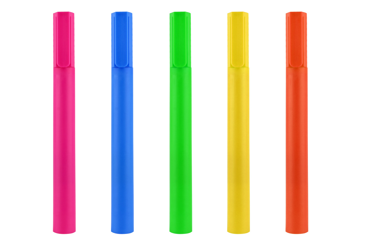 JUMBO Highlighter - JAYO Services