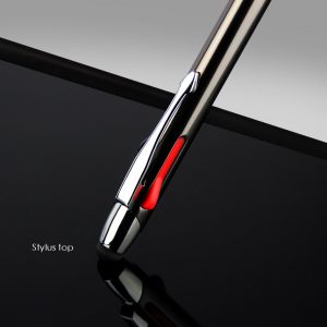 Multipurpose Pen V5 - Image 3