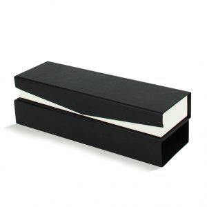 Pen Box V6 - Image 3