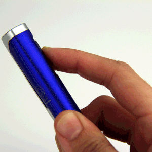 Multipurpose Pen V6 - Image 4