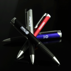 Multipurpose Pen V6 - Image 3