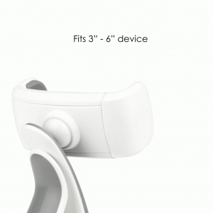 Car Mobile Phone Holder V1 - Image 4