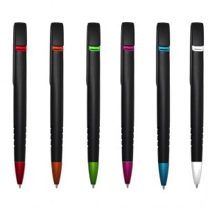 Plastic Pen V9 - Image 3