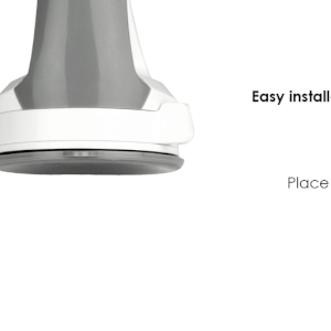 Car Mobile Phone Holder V1 - Image 3