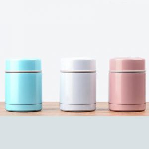 Food Jar V3 (Customized) - Image 4