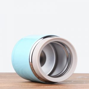 Food Jar V3 (Customized) - Image 5