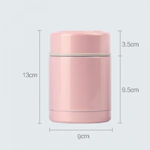 Food Jar V3 (Customized) - Image 6