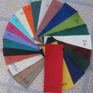 Reversible Umbrella (Customized / Ready Made) - Image 10