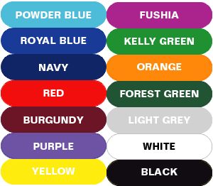 Reversible Umbrella (Customized / Ready Made) - Image 9