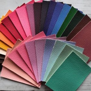 Premium PU Leather Travel Wallet V4 (Customized) - Image 3