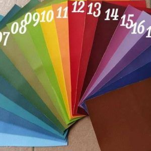 Premium PU Leather Travel Wallet V4 (Customized) - Image 5