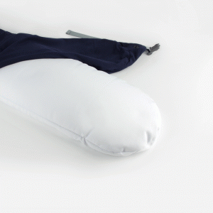 Neck Pillow V1 - Image 3