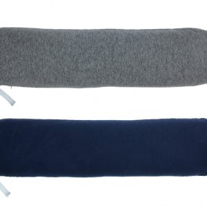 Neck Pillow V1 - Image 4