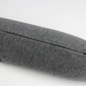 Neck Pillow V1 - Image 5
