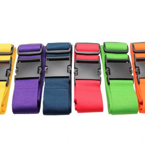 Luggage Belt - Image 3