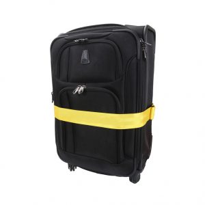 Luggage Belt - Image 4