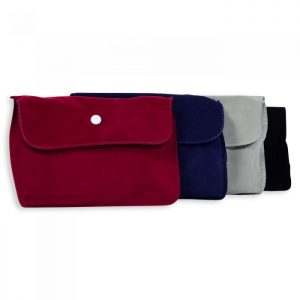 Neck Pillow Set (Customized) - Image 5