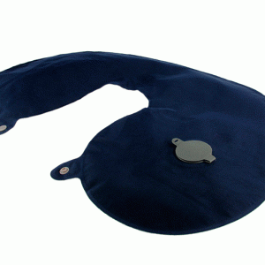 Neck Pillow V2 - Image 3