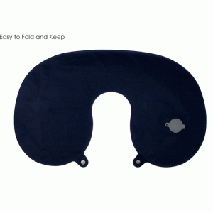 Neck Pillow V2 - Image 4