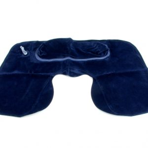 Neck Pillow V3 - Image 3