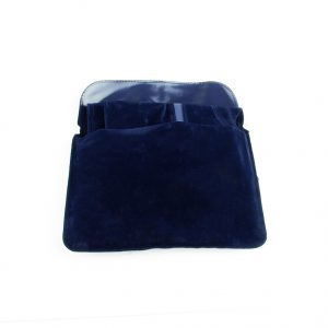 Neck Pillow V3 - Image 4