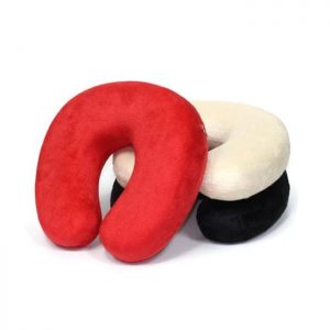 Neck Pillow V4 - Image 3