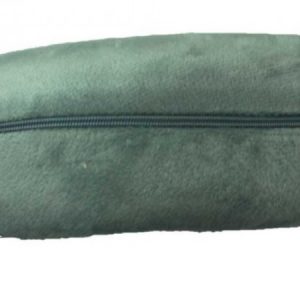 Neck Pillow V4 - Image 4