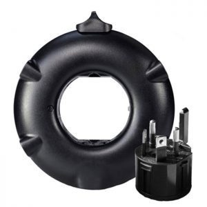 Universal Travel Adaptor V6 - Image 4